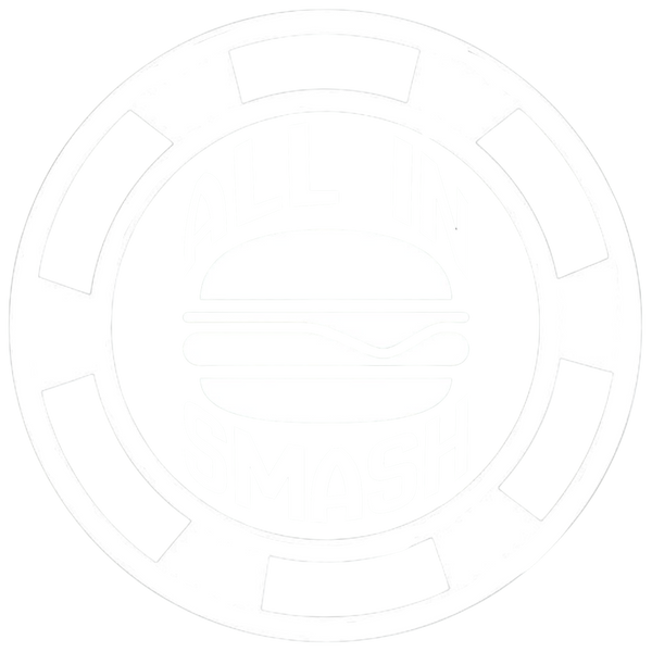 Allinsmash
